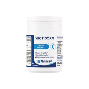 VECTIDORM