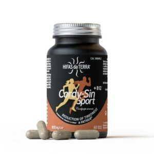 CORDY-SIN SPORT