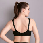 anita-sujetador-air-control-back-cuima