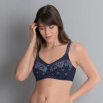 anita-sujetador-belvedere-front-azul-cuima