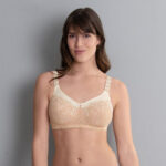 anita-sujetador-belvedere-front-melocoton-cuima