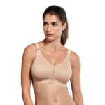 anita-sujetador-frontline-open-beige-front-cuima