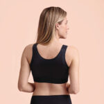 anita-sujetador-leeds-black-back-cuima