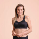 anita-sujetador-leeds-black-front-cuima