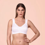 anita-sujetador-london-blanco-front-cuima