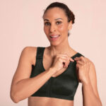 anita-sujetador-london-negro-detalle-cuima