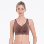 anita-sujetador-lynn-berry-front-cuima