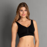 anita-sujetador-lynn-black-front-cuima
