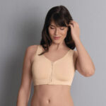 anita-sujetador-lynn-desert-front-cuima