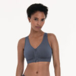 anita-sujetador-lynn-gris-cielo-front-cuima