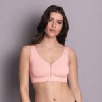 anita-sujetador-lynn-lotus-front-cuima