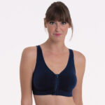 anita-sujetador-lynn-maritim-blue-front-cuima