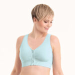 anita-sujetador-lynn-menta-front-cuima