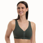 anita-sujetador-lynn-verde-jungle-front-cuima