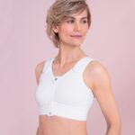 anita-sujetador-marbella-blanco-front01-cuima