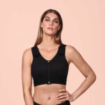 anita-sujetador-marbella-negro-front01-cuima