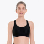 anita-sujetador-panalp-delta-front-black-cuima