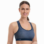 anita-sujetador-panalp-delta-front-blue-cuima