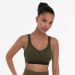 anita-sujetador-performance-front-dark-olive-negro-cuima