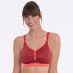 anita-sujetador-performance-front-fire-coral-cuima