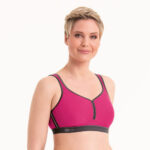 anita-sujetador-performance-front-fucsia-antracita-cuima