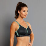 anita-sujetador-performance-front-negro-azul-pool-cuima