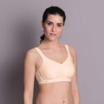 anita-sujetador-performance-front-rosa-smart-cuima