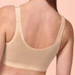 anita-sujetador-sidney-light-sand-back-cuima