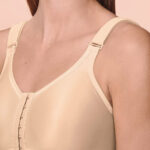 anita-sujetador-sidney-light-sand-detalle-cuima