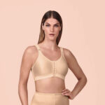 anita-sujetador-sidney-light-sand-front-cuima