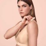 anita-sujetador-sidney-light-sand-tirante-cuima