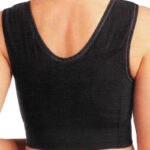 sophia-black-back-cuima