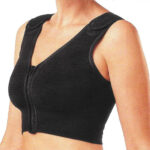 sophia-black-front-cuima