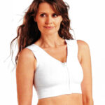sophia-white-front-cuima