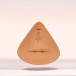 amica-supersoft-back-anita-cuima