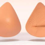 amica-supersoft-detalle-anita-cuima