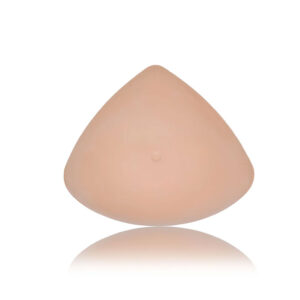 Basic Triangular Ligera